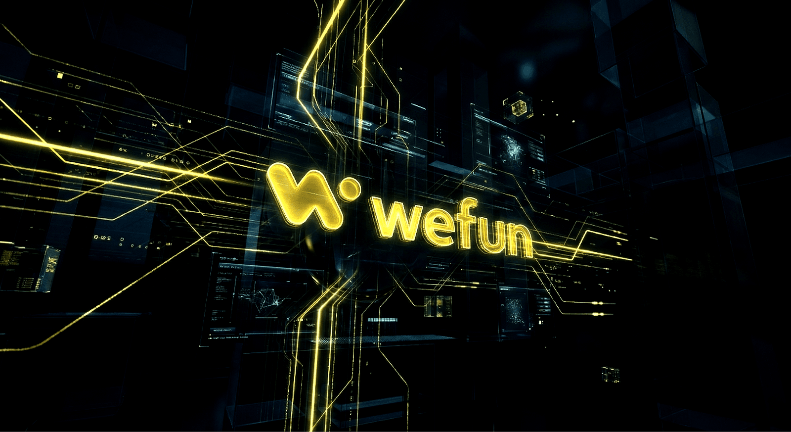 BaaS 플랫폼 위펀, 사업 확장 가속화…  주요 직군 공개 채용