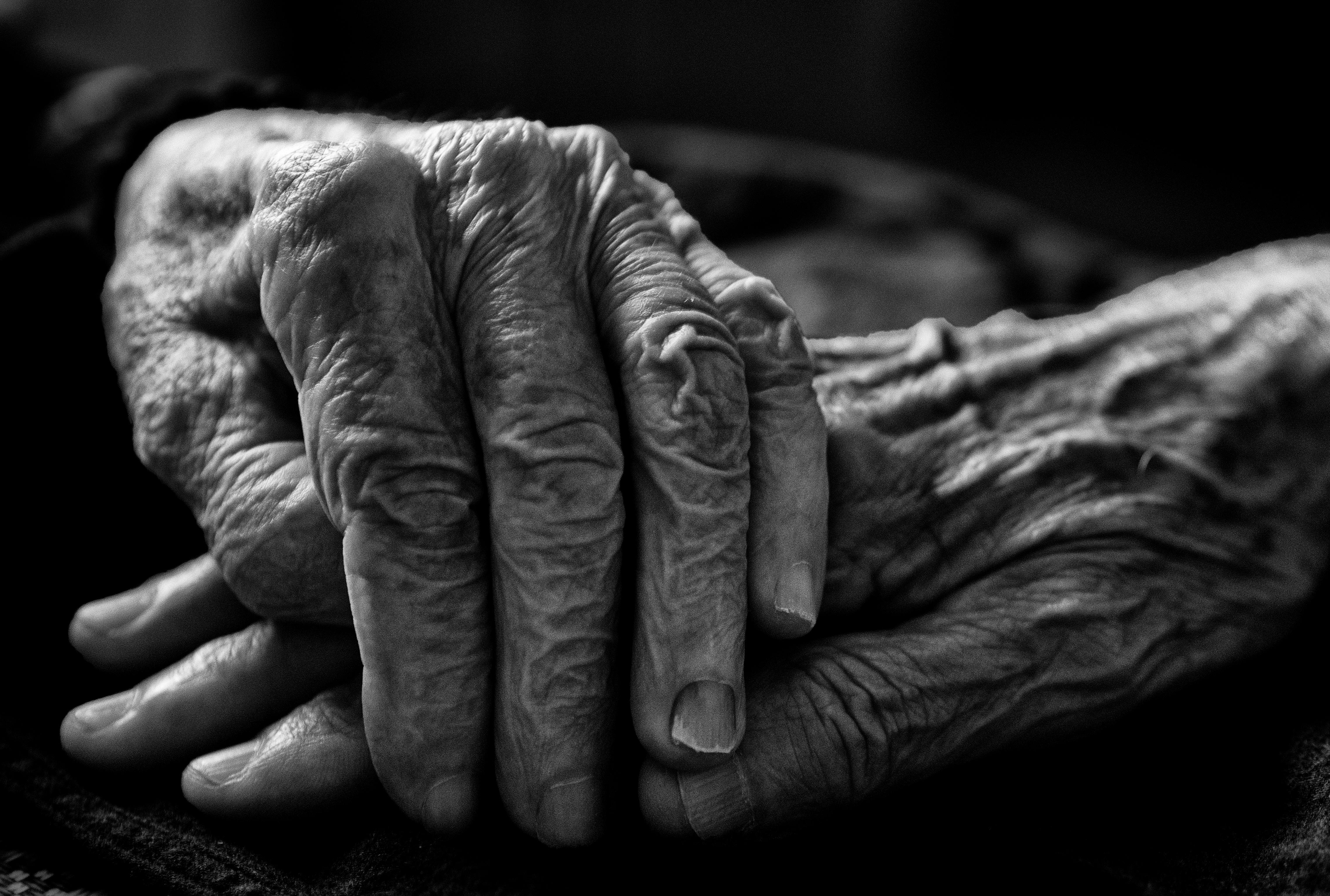Contested Wills in Massachusetts: When Can a Will Be Challenged?