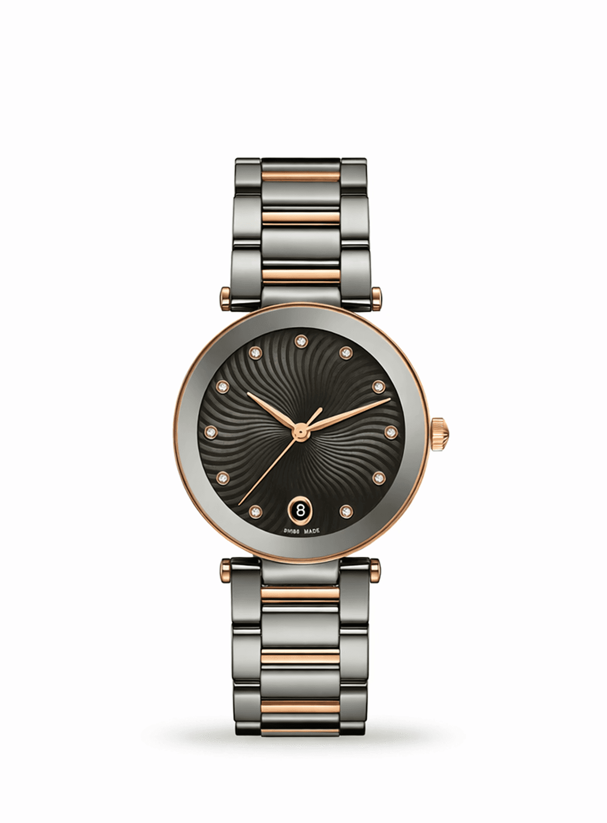 BLAKORA Top Time DEUS 41mm