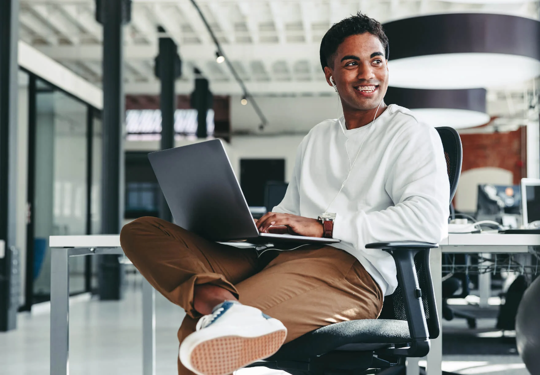 Alternatives to Science Advances