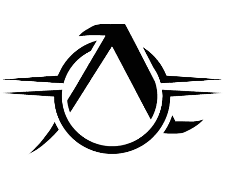 logikos original logo