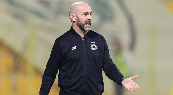 Felix Sanchez’s Formula: How Al Sadd’s Attack Puts Them on Top