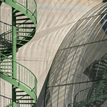 Atsiliepimas apie paslaugas