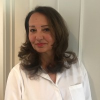 Linda kops Photo