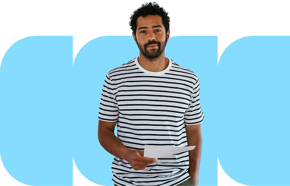 Turn compliance into advantage