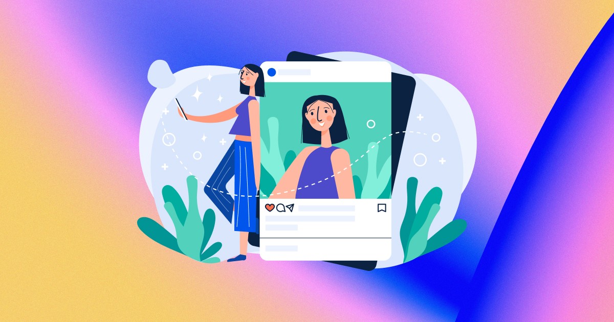 Top Features to Look for in a Social Media Feed Tool