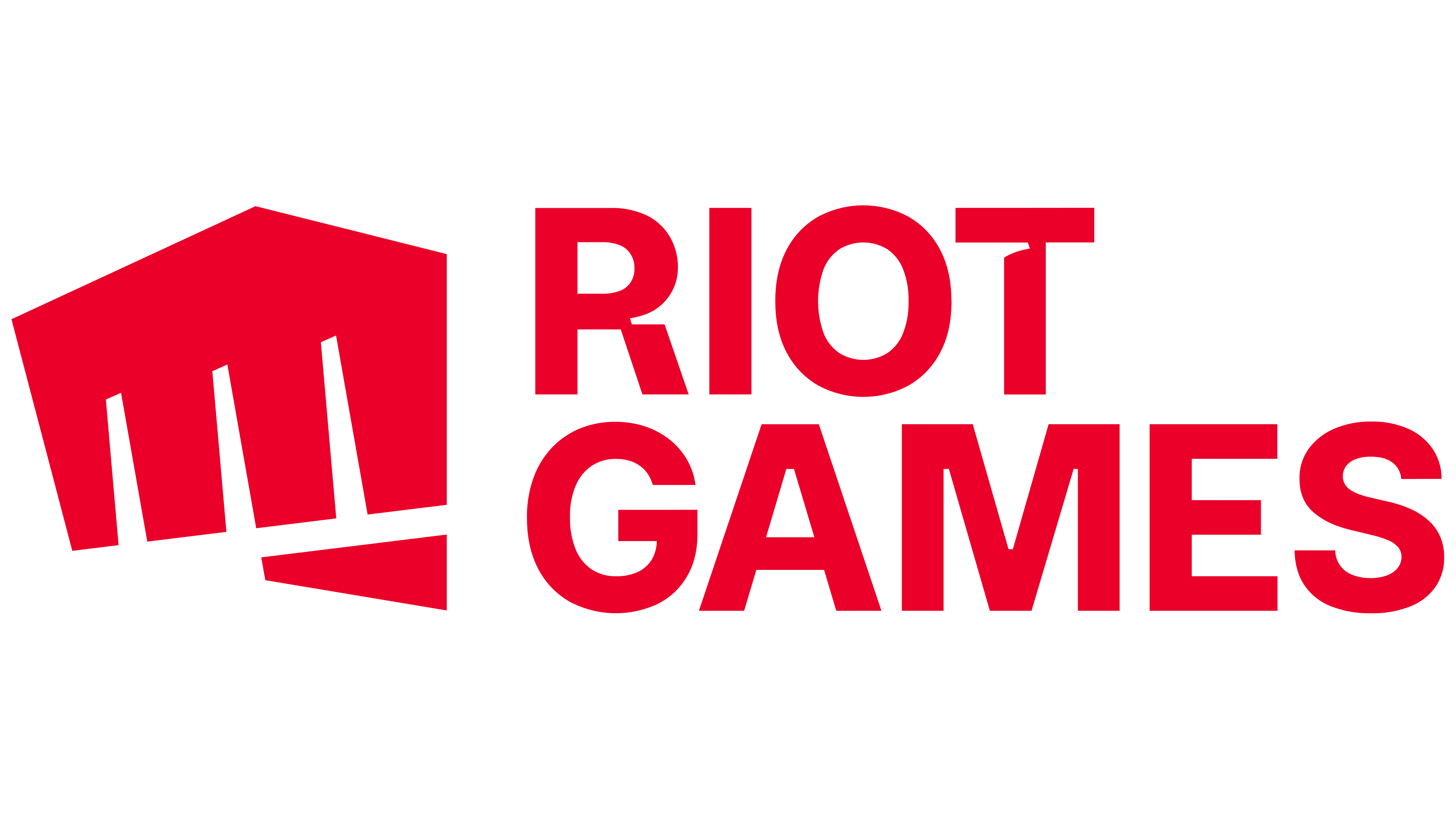 Riot Games