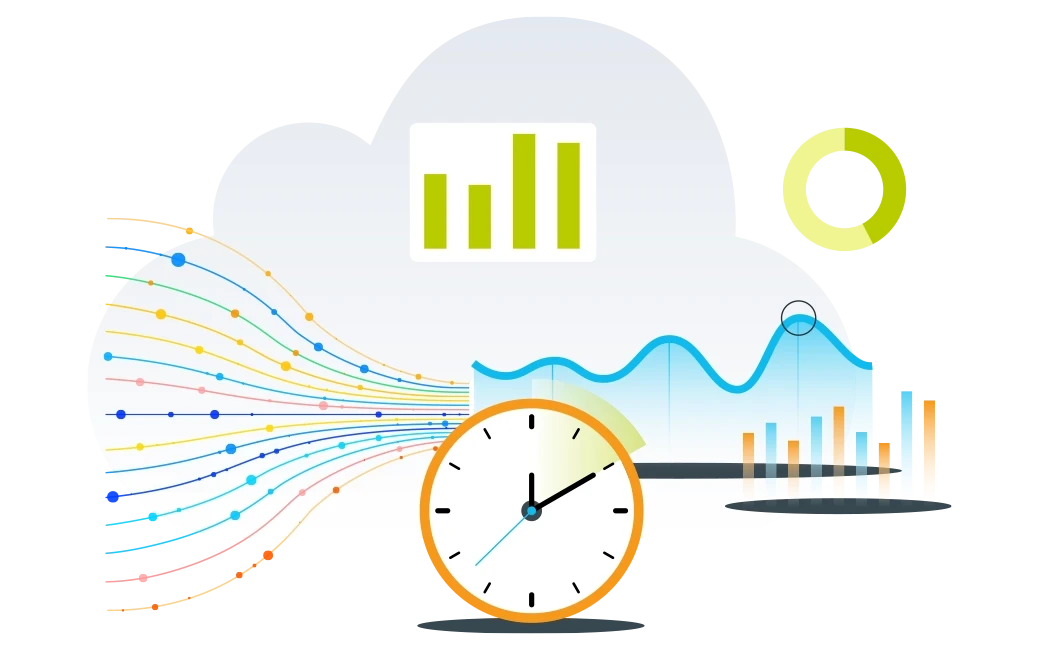 Afbeelding data analyse werking