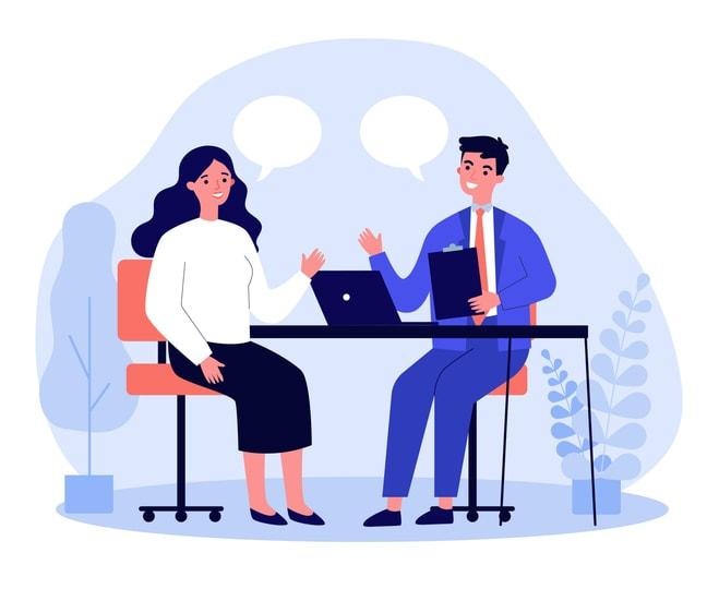 Preparing for remote software engineering interviews.