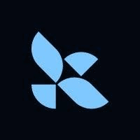 Agent Engineering Platform