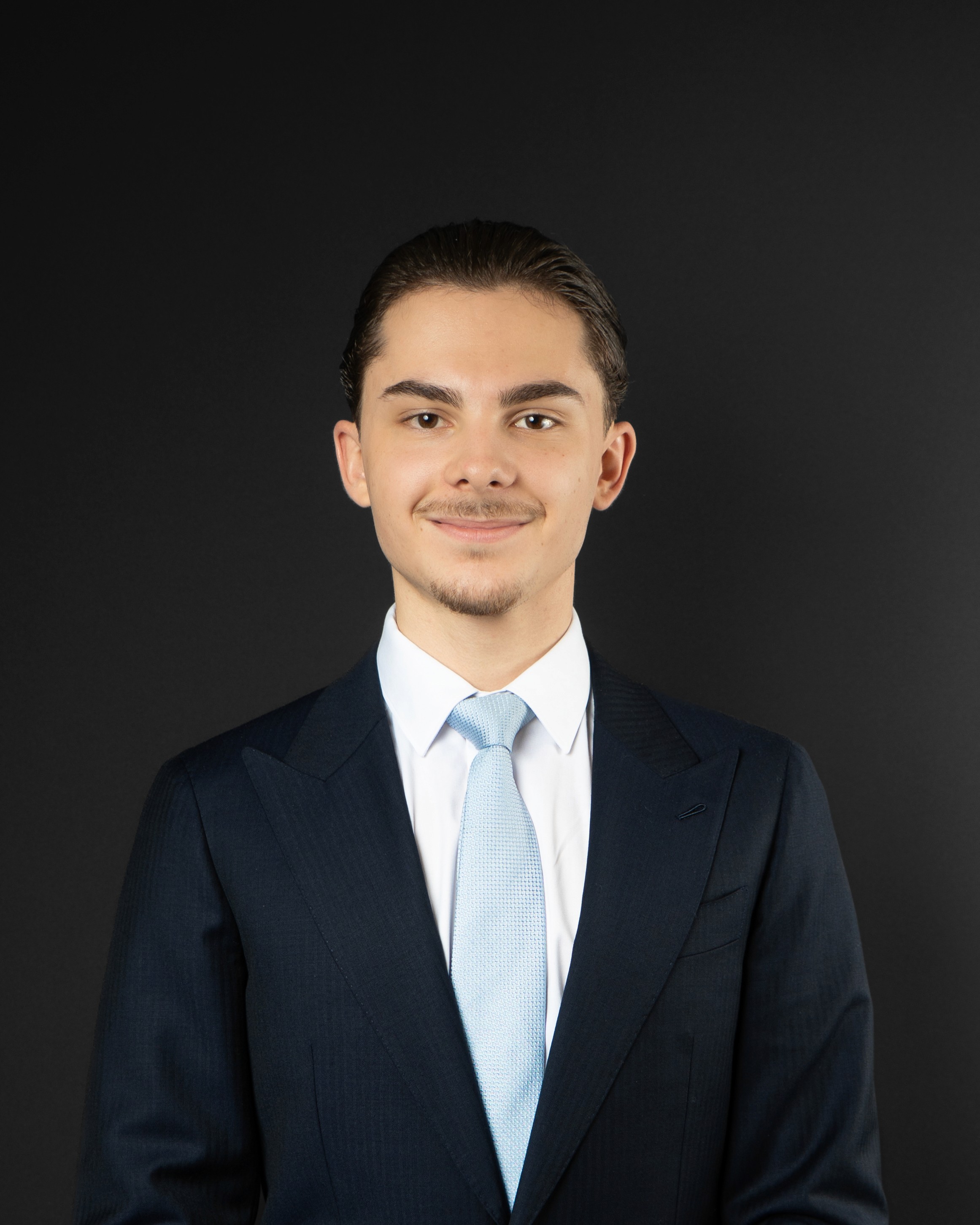Team Member