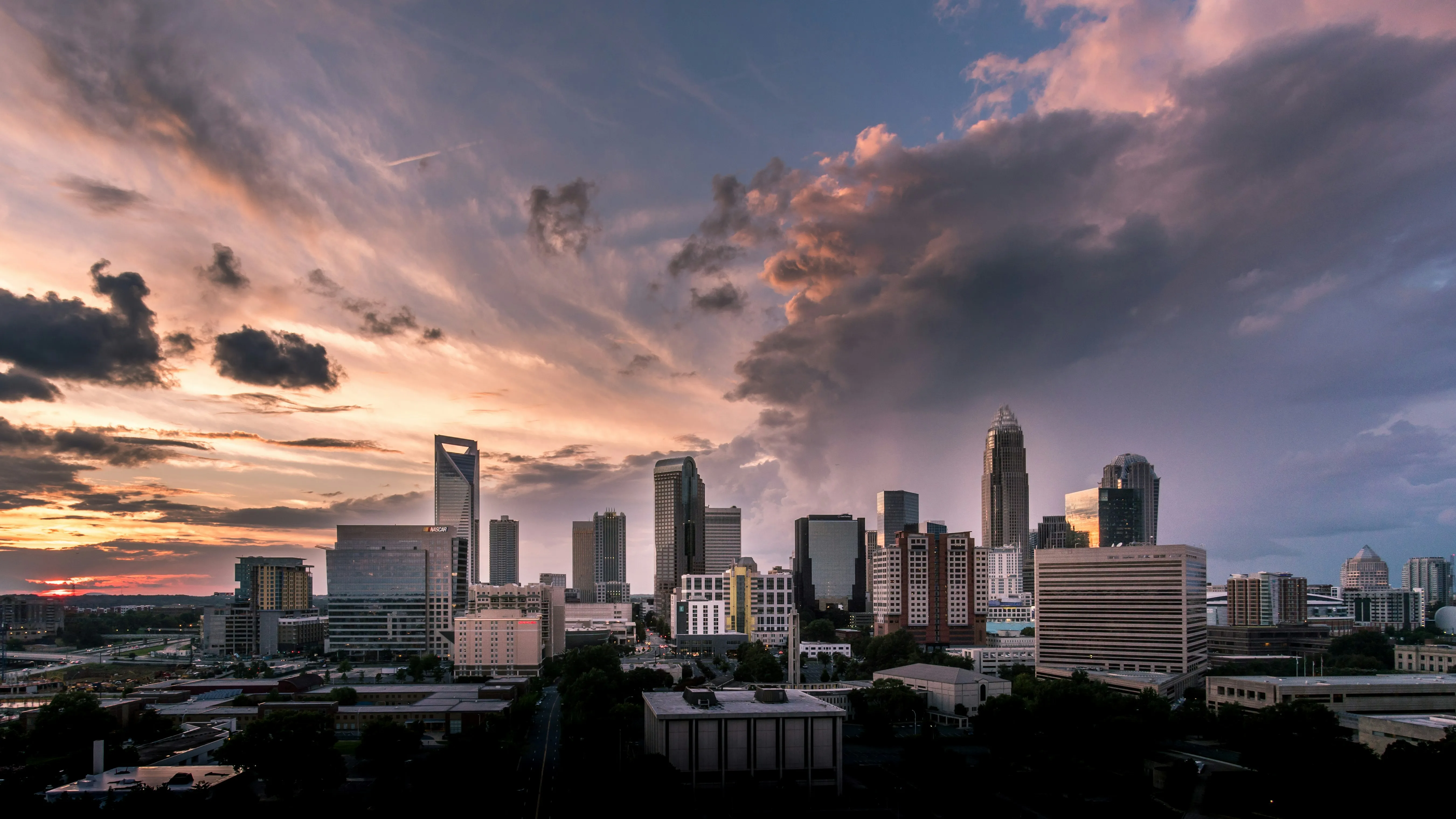 Charlotte NC Dental Consulting
