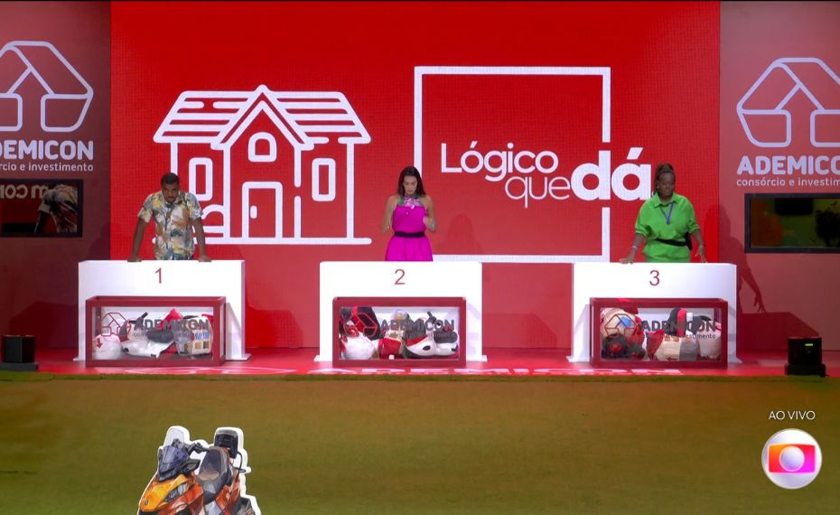 A força da TV aberta na criação de conexões genuínas com o público