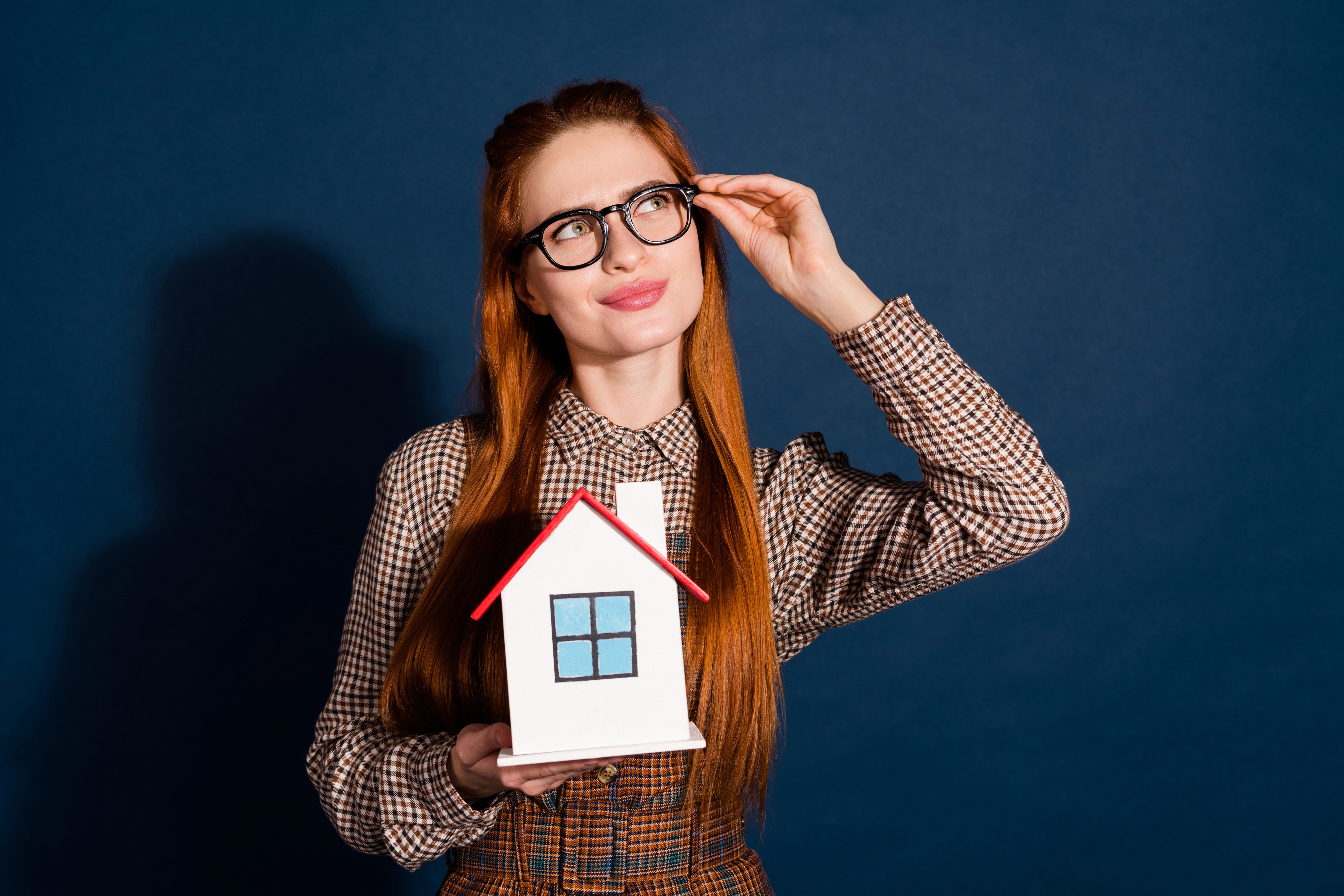 Ai for mortgage processors