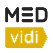 Medvidi