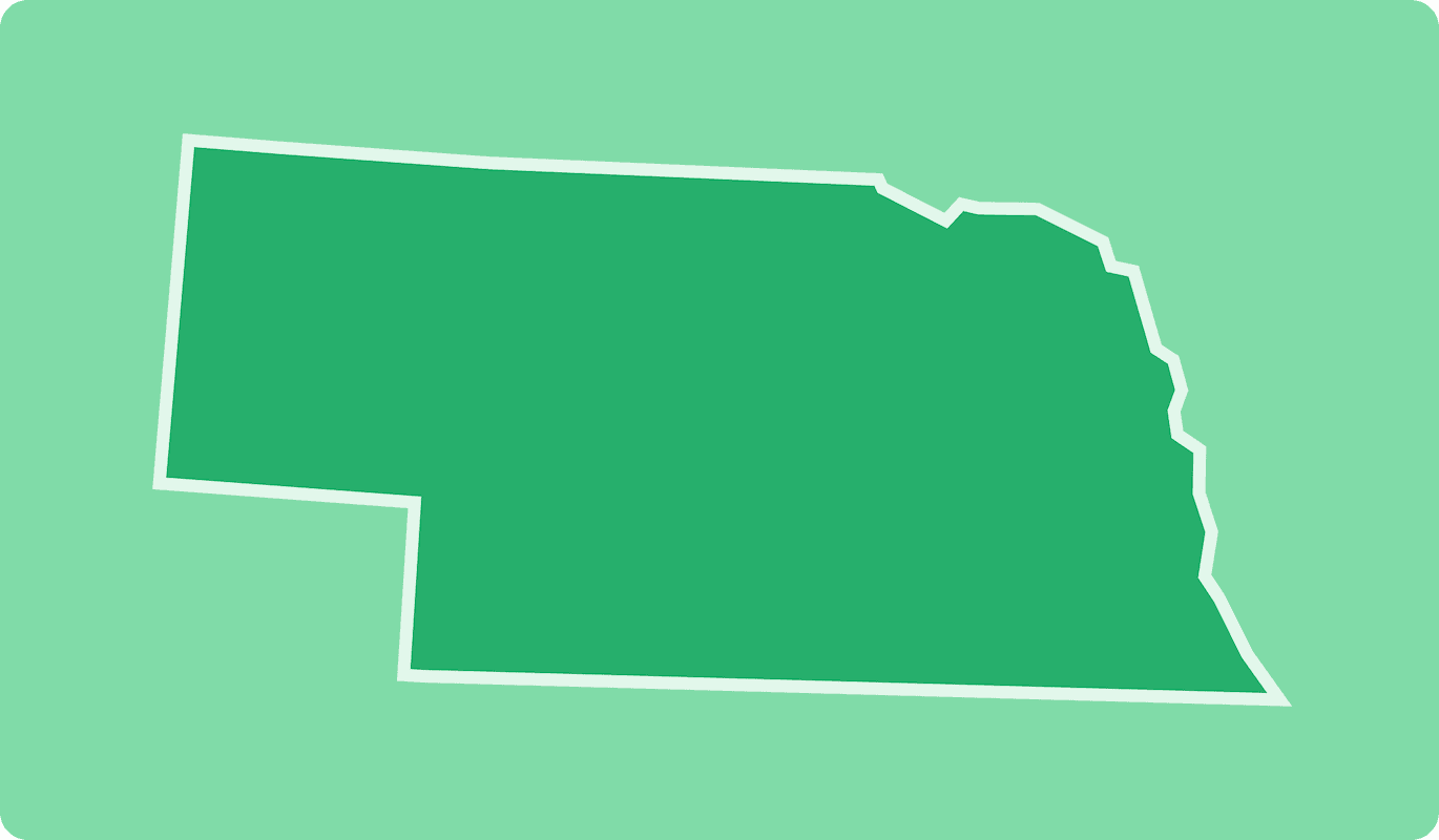 Nebraska EBT Balance Check 