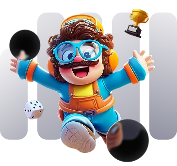 Arcade Publishing