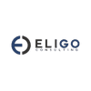 Eligo Consulting