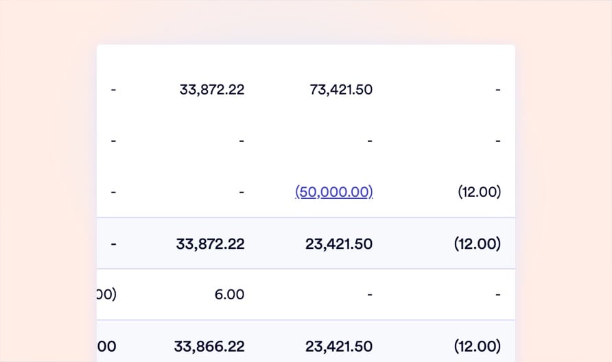 Clickable Source Documents