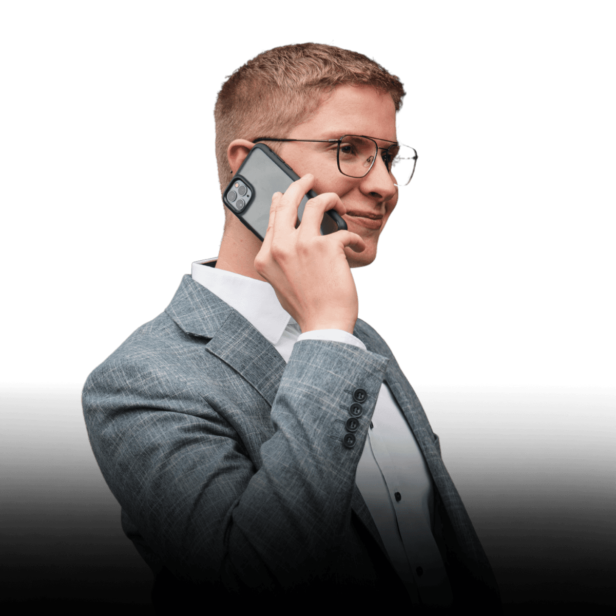 Crypgo-banner