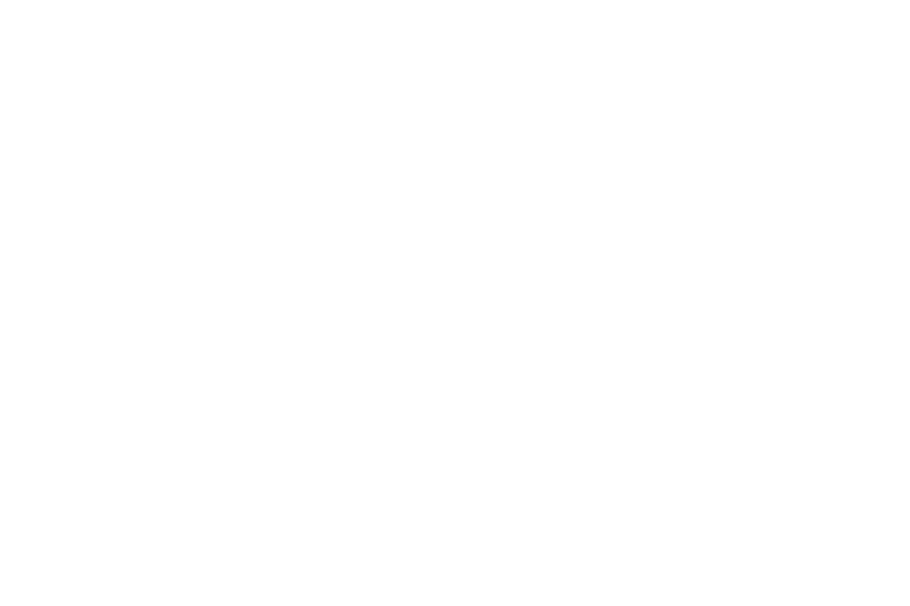 Riot Games logo