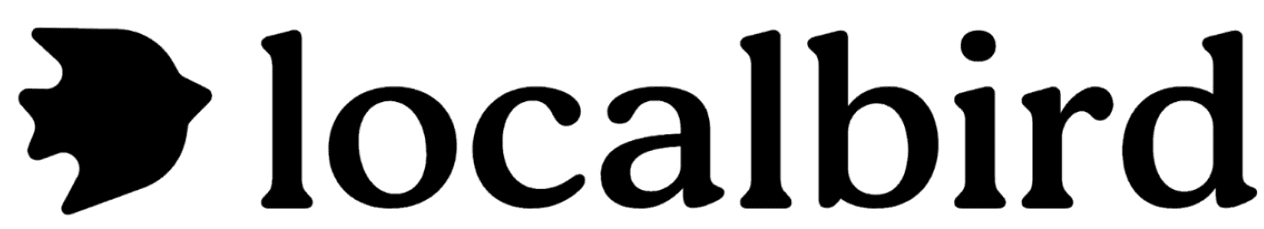 Localbird