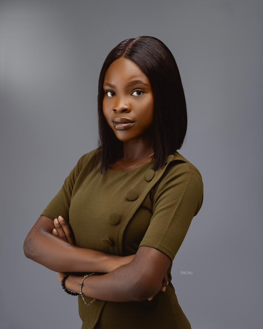 Member of the Lodge & Loft serviced apartment operations team