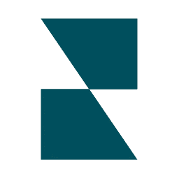 Reputation logo