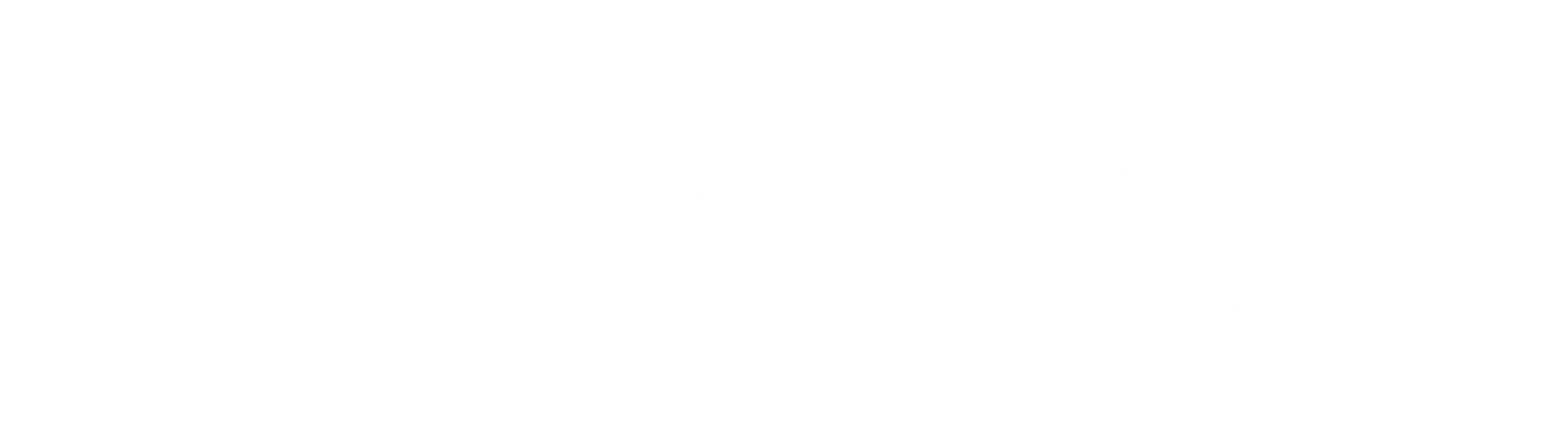 El lagar
