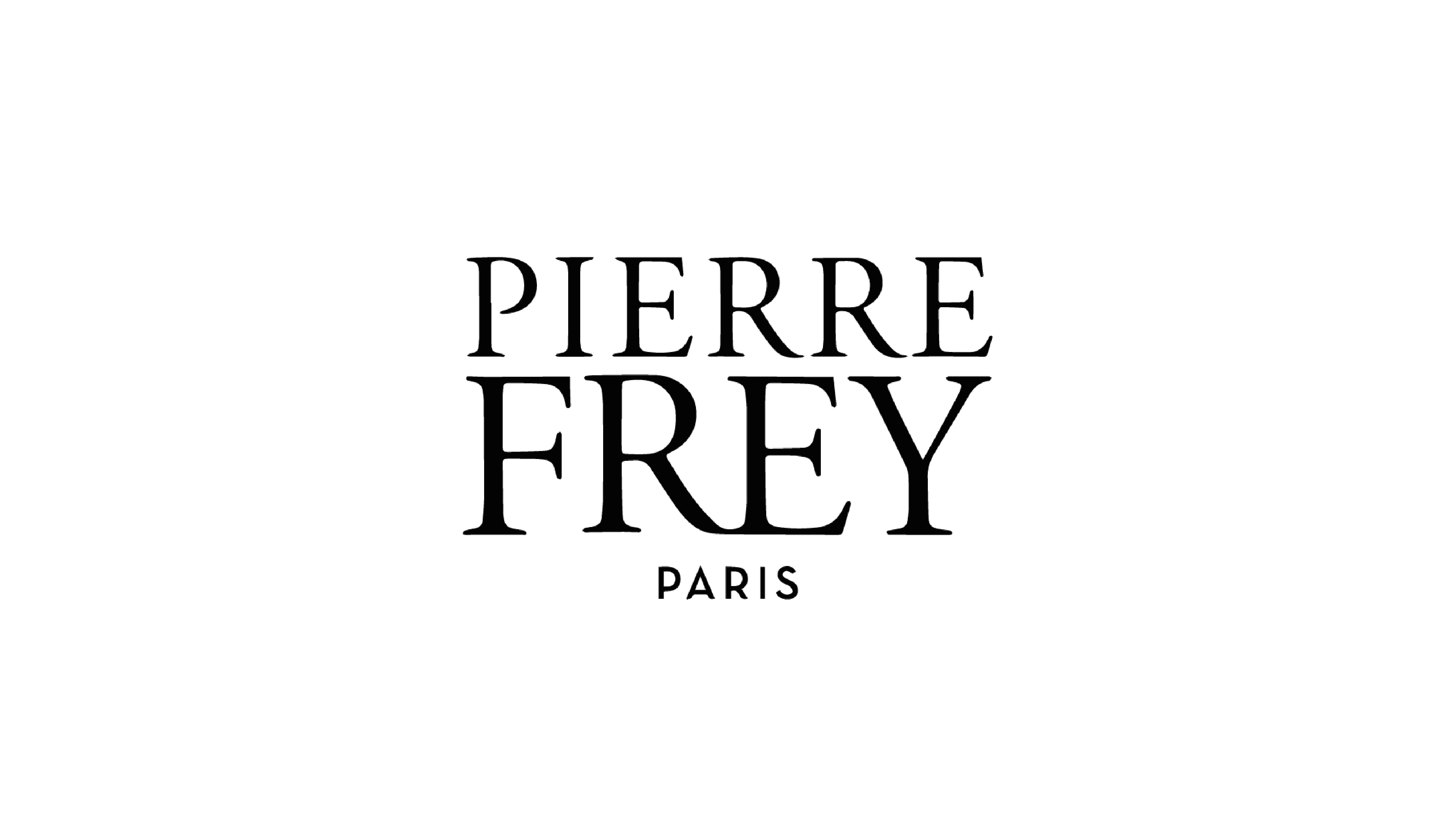 be. INTERIOR STUDIO | PARTNERS | Pierre Frey