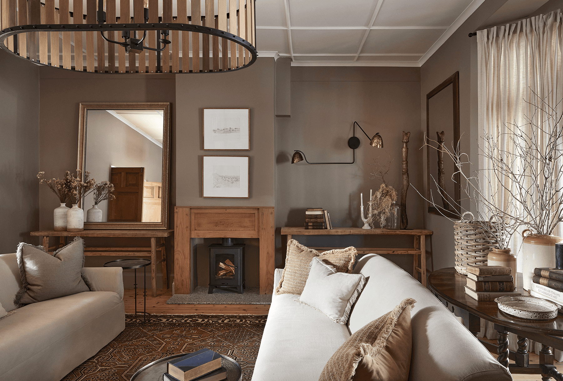 Here comes the alt text