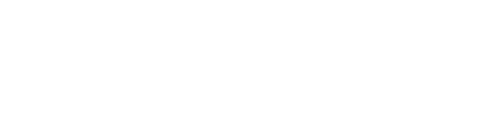 Littelfuse