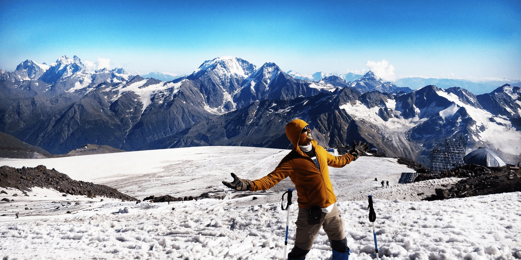 elbrus