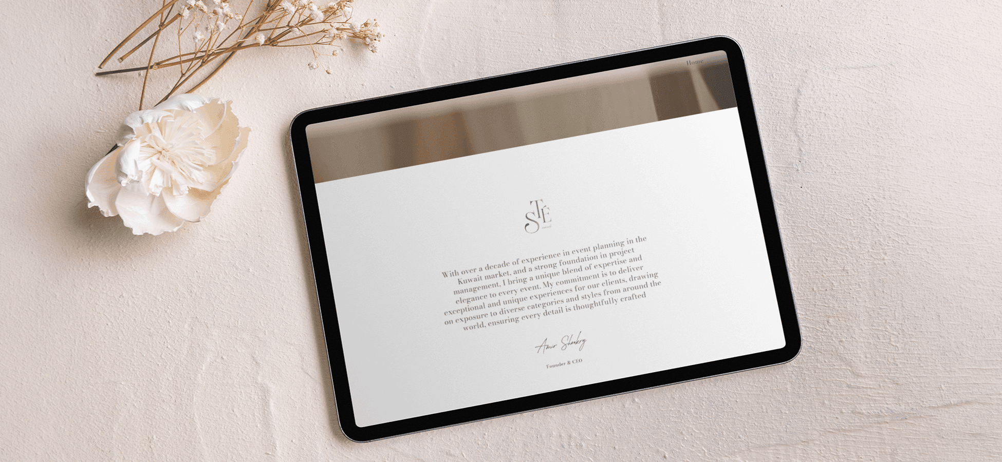 Grand Towers -Anjazt