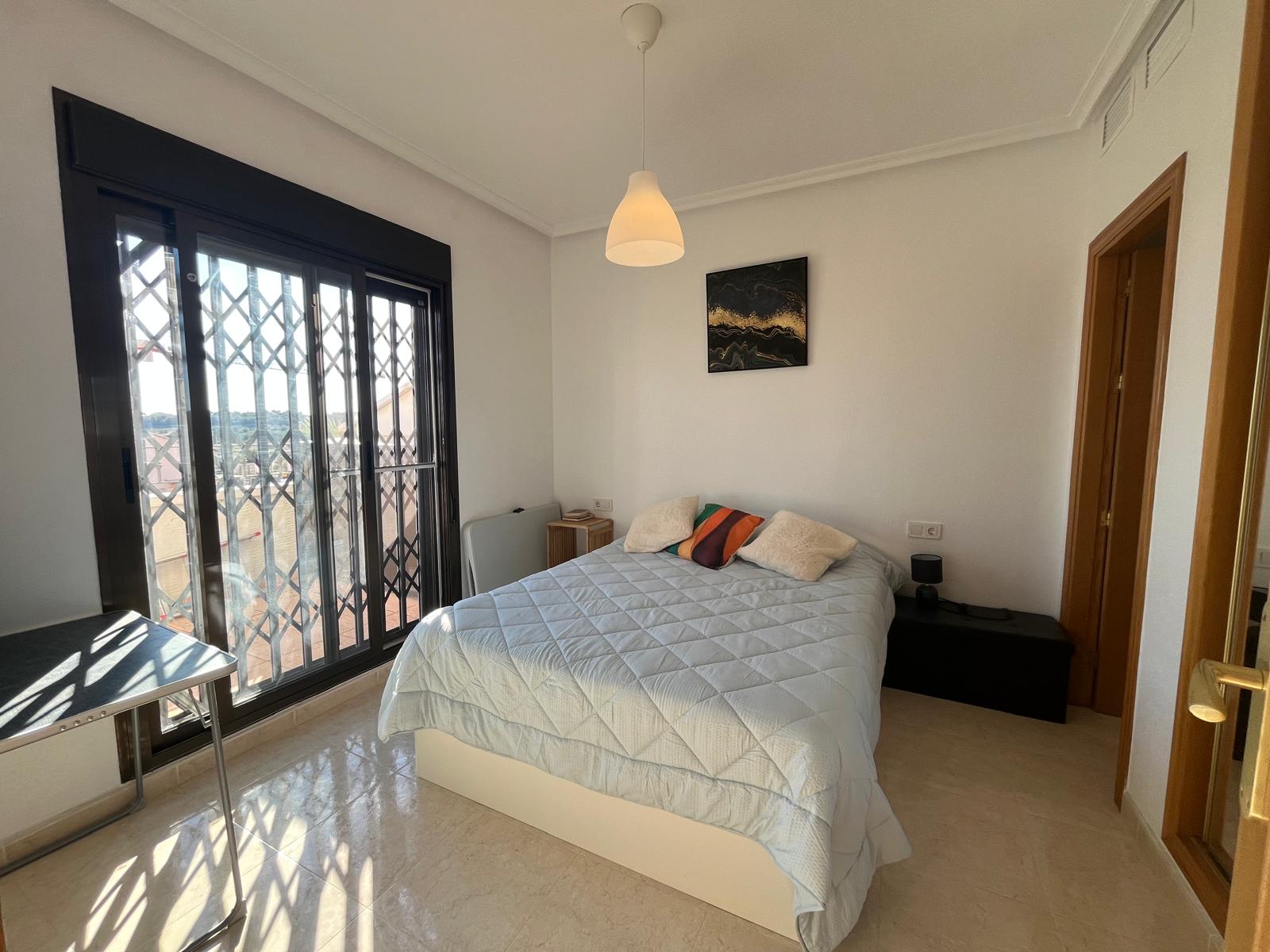 Bungalow San Miguel de Salinas — 12