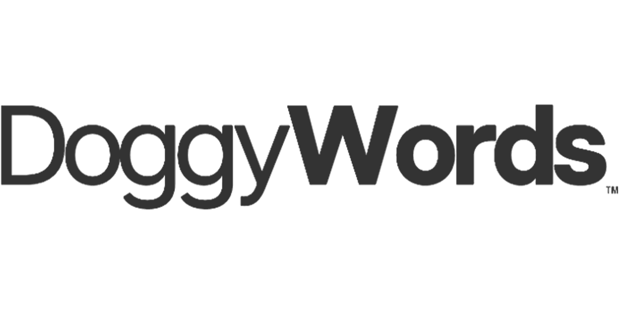 Logo-image
