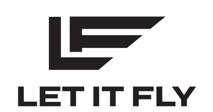 ticker image