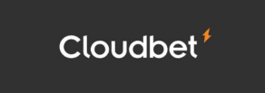 Cloudbet Casino