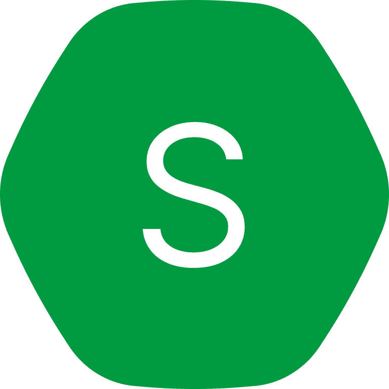 Parnika
