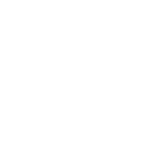 Spite Fitness Logo