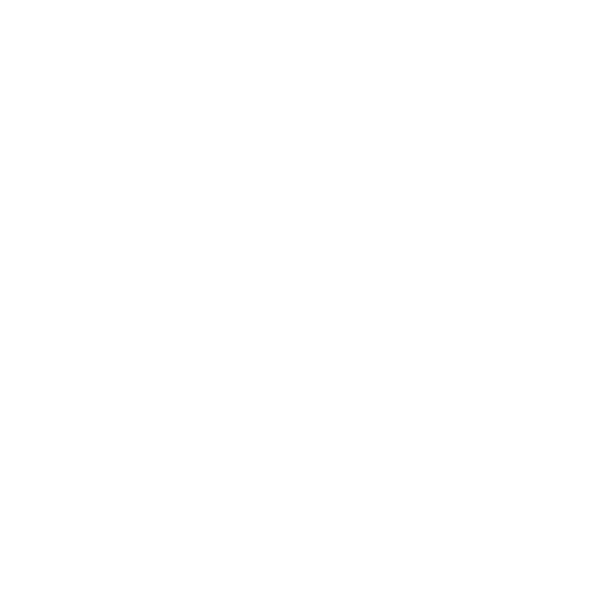 Walt Disney Logo