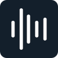 Revoize logo
