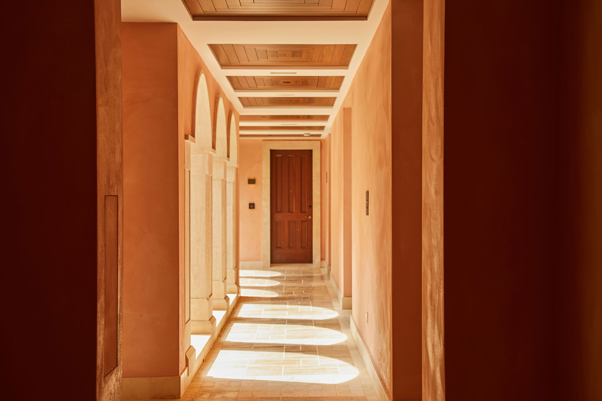 Luxury Hotel Mallorca