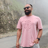  Shivam S.