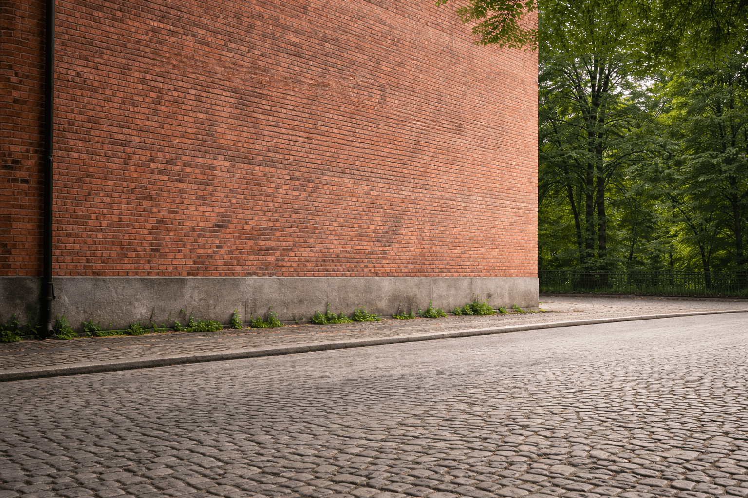a man and a woman standing next to each other