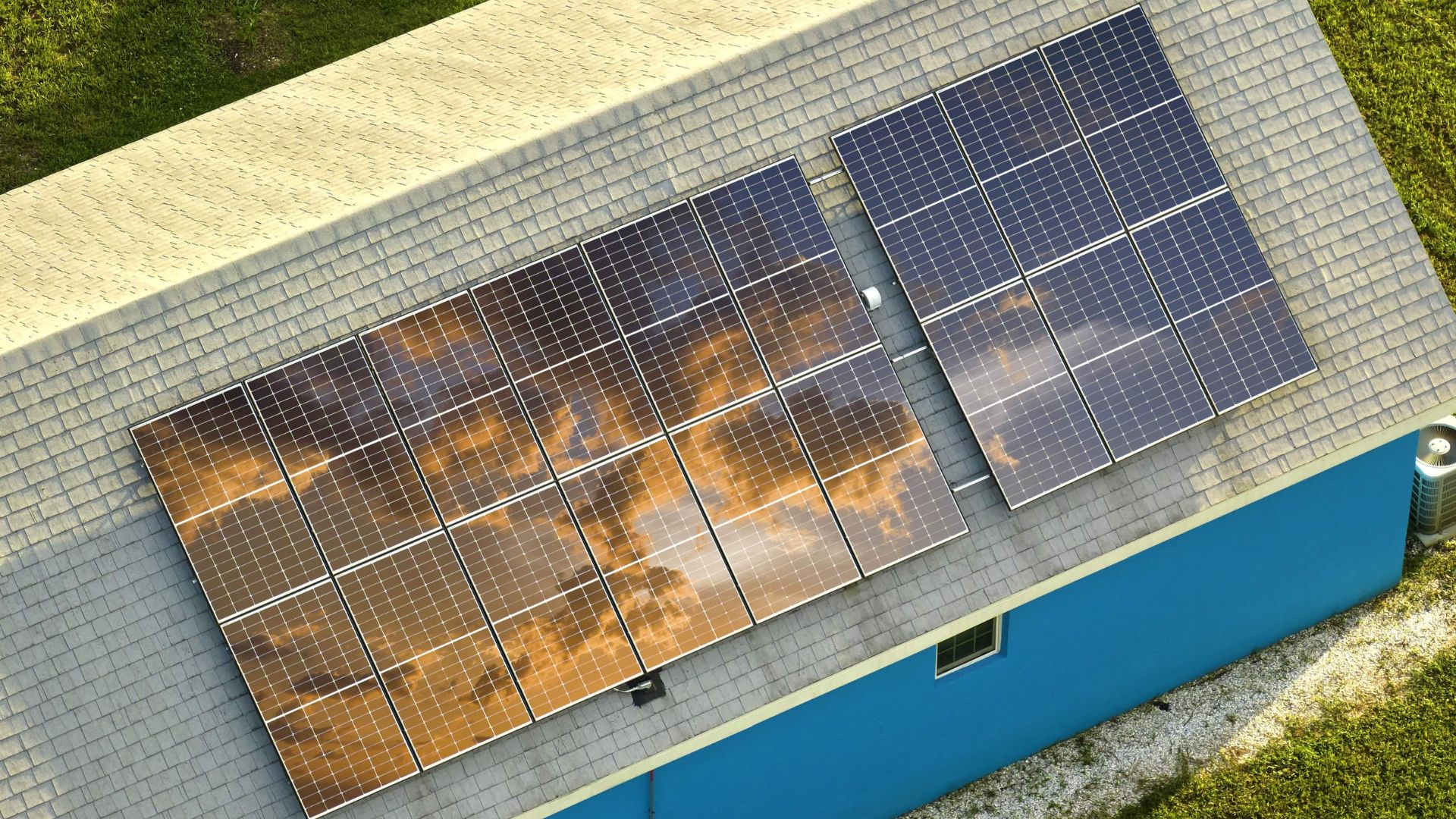 Planta fotovoltaica: qué es, cómo genera electricidad y por qué Chile es uno de los mejores países del mundo para esta tecnología