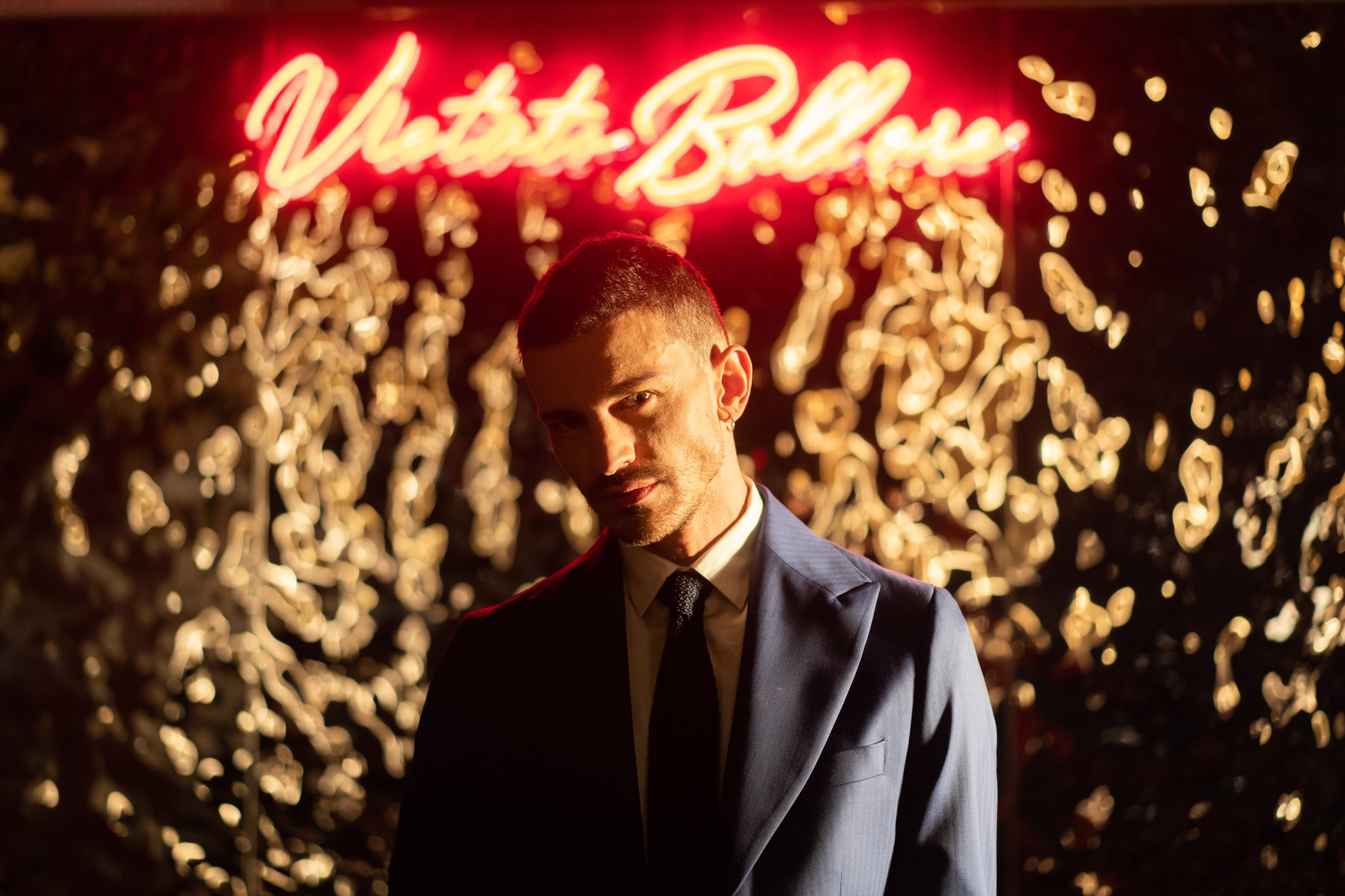 person writing on white paper