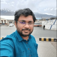 Prathmesh_Juvatkar_Amnic