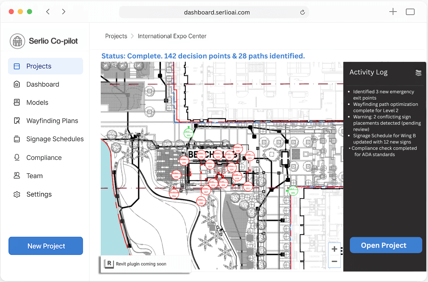 Dashboard Image