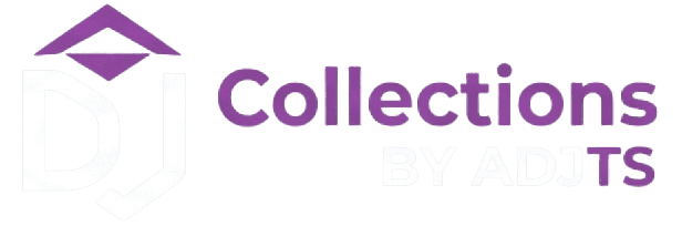 Collections